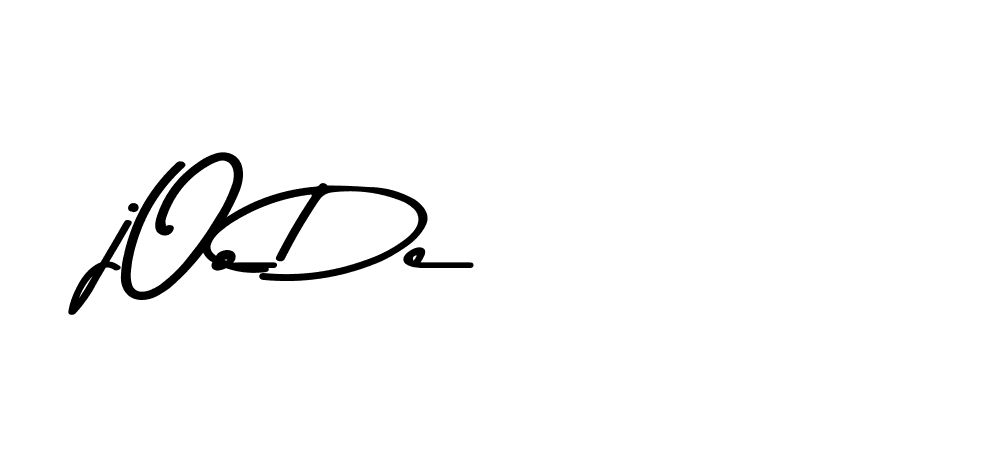 The best way (Andilay-7BmLP) to make a short signature is to pick only two or three words in your name. The name Ceard include a total of six letters. For converting this name. Ceard signature style 2 images and pictures png