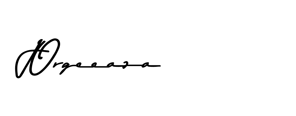 The best way (Andilay-7BmLP) to make a short signature is to pick only two or three words in your name. The name Ceard include a total of six letters. For converting this name. Ceard signature style 2 images and pictures png