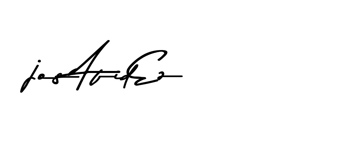 The best way (Andilay-7BmLP) to make a short signature is to pick only two or three words in your name. The name Ceard include a total of six letters. For converting this name. Ceard signature style 2 images and pictures png