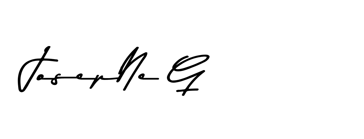 The best way (Andilay-7BmLP) to make a short signature is to pick only two or three words in your name. The name Ceard include a total of six letters. For converting this name. Ceard signature style 2 images and pictures png