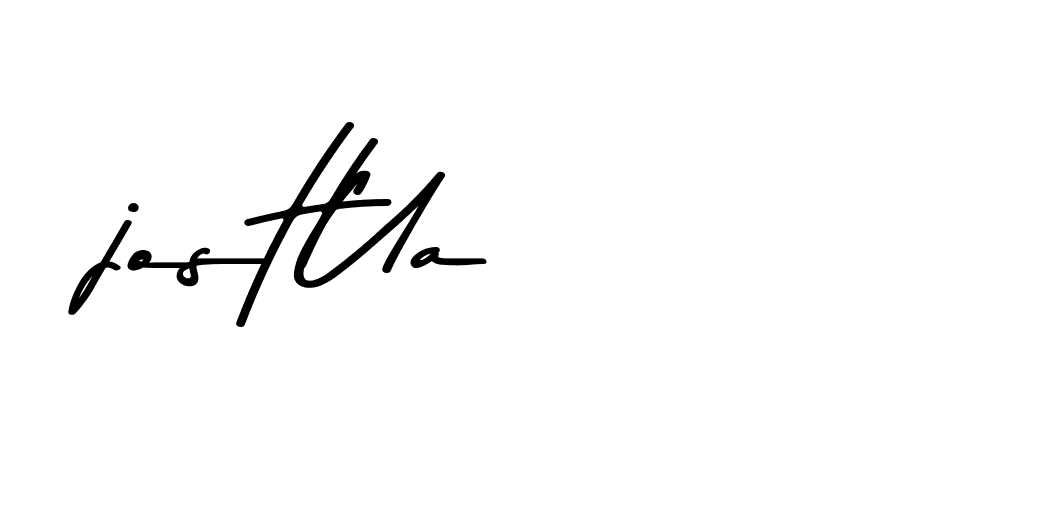 The best way (Andilay-7BmLP) to make a short signature is to pick only two or three words in your name. The name Ceard include a total of six letters. For converting this name. Ceard signature style 2 images and pictures png