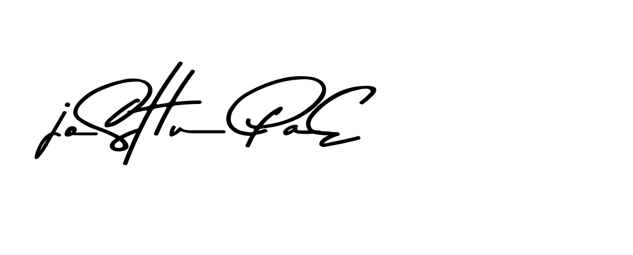 The best way (Andilay-7BmLP) to make a short signature is to pick only two or three words in your name. The name Ceard include a total of six letters. For converting this name. Ceard signature style 2 images and pictures png