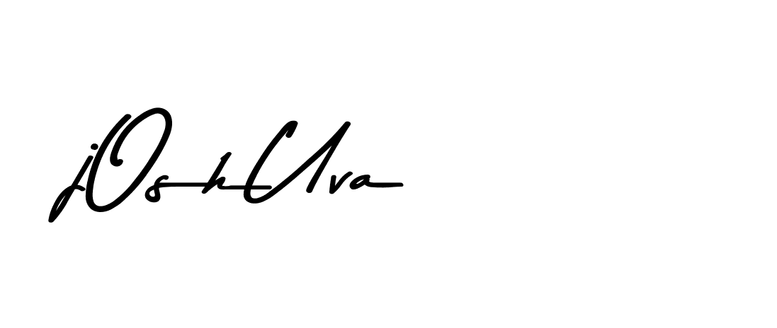 The best way (Andilay-7BmLP) to make a short signature is to pick only two or three words in your name. The name Ceard include a total of six letters. For converting this name. Ceard signature style 2 images and pictures png