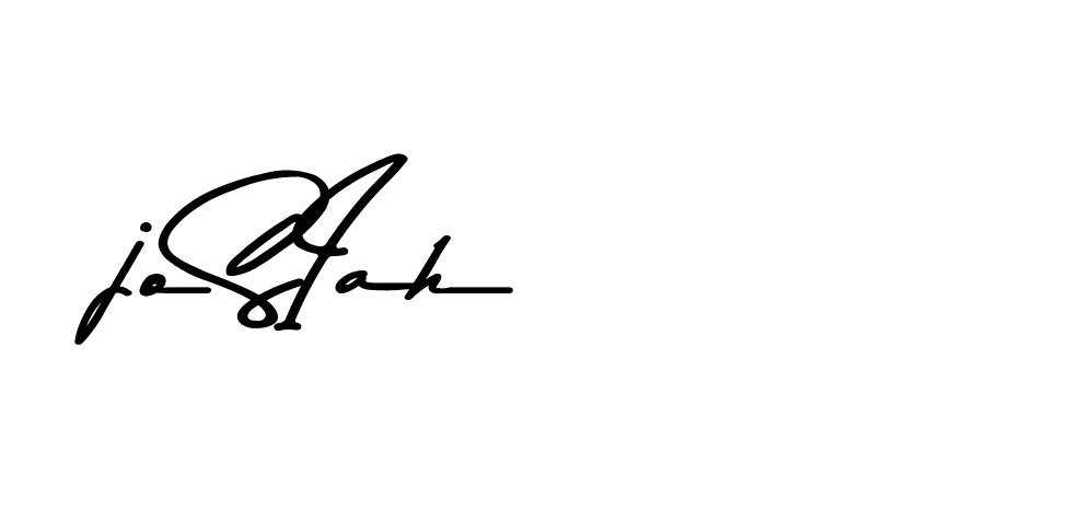The best way (Andilay-7BmLP) to make a short signature is to pick only two or three words in your name. The name Ceard include a total of six letters. For converting this name. Ceard signature style 2 images and pictures png