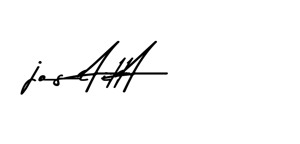 The best way (Andilay-7BmLP) to make a short signature is to pick only two or three words in your name. The name Ceard include a total of six letters. For converting this name. Ceard signature style 2 images and pictures png