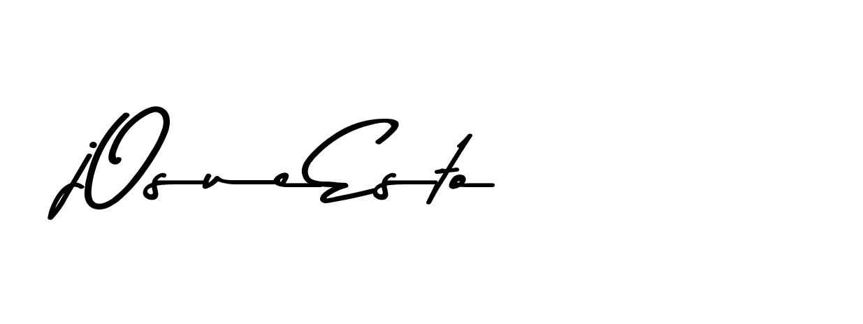 The best way (Andilay-7BmLP) to make a short signature is to pick only two or three words in your name. The name Ceard include a total of six letters. For converting this name. Ceard signature style 2 images and pictures png