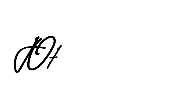 The best way (Andilay-7BmLP) to make a short signature is to pick only two or three words in your name. The name Ceard include a total of six letters. For converting this name. Ceard signature style 2 images and pictures png