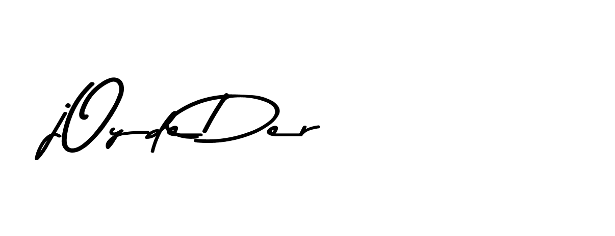 The best way (Andilay-7BmLP) to make a short signature is to pick only two or three words in your name. The name Ceard include a total of six letters. For converting this name. Ceard signature style 2 images and pictures png