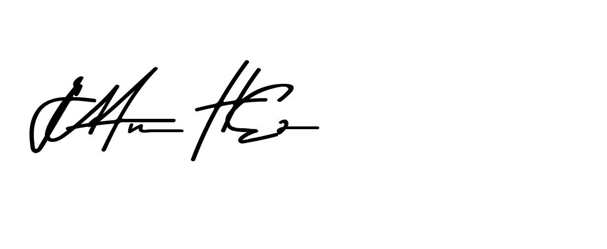 The best way (Andilay-7BmLP) to make a short signature is to pick only two or three words in your name. The name Ceard include a total of six letters. For converting this name. Ceard signature style 2 images and pictures png