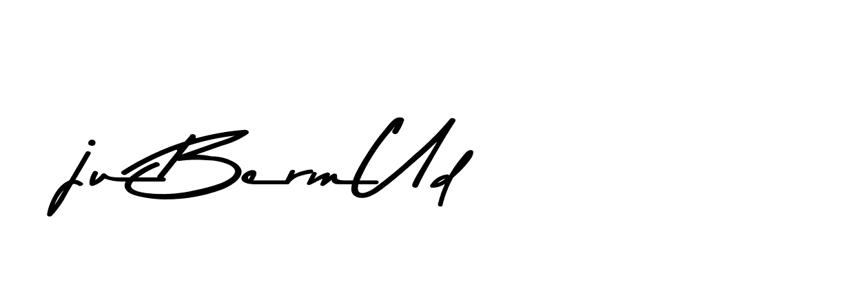 The best way (Andilay-7BmLP) to make a short signature is to pick only two or three words in your name. The name Ceard include a total of six letters. For converting this name. Ceard signature style 2 images and pictures png