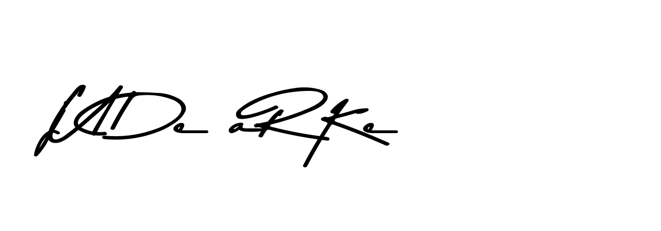 The best way (Andilay-7BmLP) to make a short signature is to pick only two or three words in your name. The name Ceard include a total of six letters. For converting this name. Ceard signature style 2 images and pictures png