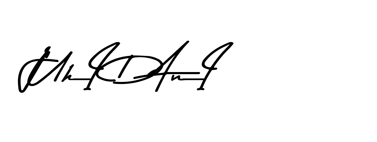 The best way (Andilay-7BmLP) to make a short signature is to pick only two or three words in your name. The name Ceard include a total of six letters. For converting this name. Ceard signature style 2 images and pictures png