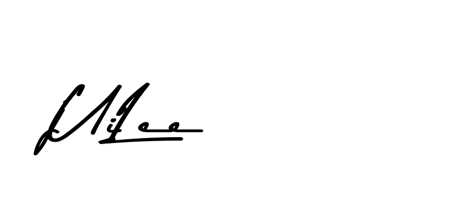 The best way (Andilay-7BmLP) to make a short signature is to pick only two or three words in your name. The name Ceard include a total of six letters. For converting this name. Ceard signature style 2 images and pictures png