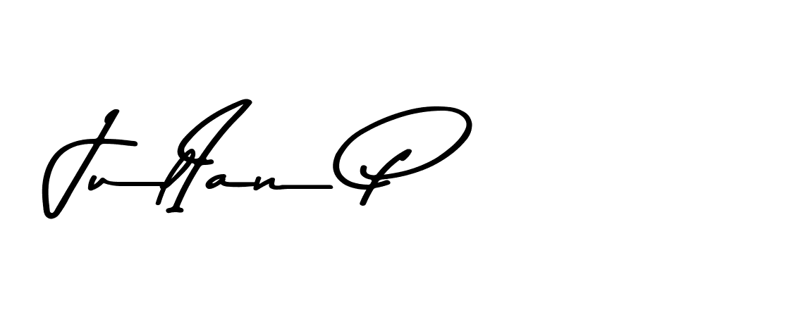 The best way (Andilay-7BmLP) to make a short signature is to pick only two or three words in your name. The name Ceard include a total of six letters. For converting this name. Ceard signature style 2 images and pictures png