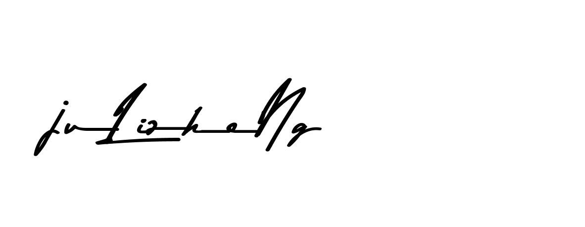 The best way (Andilay-7BmLP) to make a short signature is to pick only two or three words in your name. The name Ceard include a total of six letters. For converting this name. Ceard signature style 2 images and pictures png
