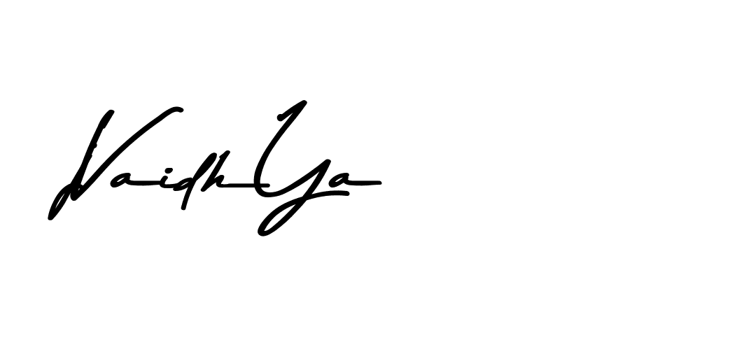 The best way (Andilay-7BmLP) to make a short signature is to pick only two or three words in your name. The name Ceard include a total of six letters. For converting this name. Ceard signature style 2 images and pictures png