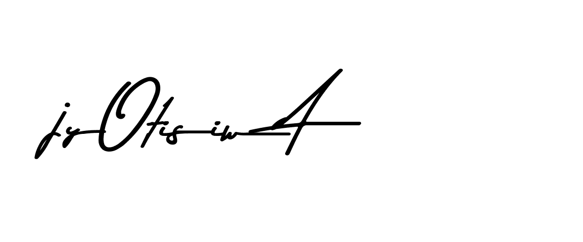 The best way (Andilay-7BmLP) to make a short signature is to pick only two or three words in your name. The name Ceard include a total of six letters. For converting this name. Ceard signature style 2 images and pictures png