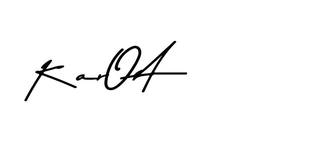 The best way (Andilay-7BmLP) to make a short signature is to pick only two or three words in your name. The name Ceard include a total of six letters. For converting this name. Ceard signature style 2 images and pictures png