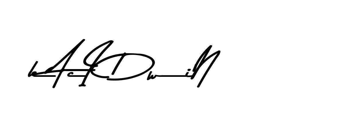 The best way (Andilay-7BmLP) to make a short signature is to pick only two or three words in your name. The name Ceard include a total of six letters. For converting this name. Ceard signature style 2 images and pictures png