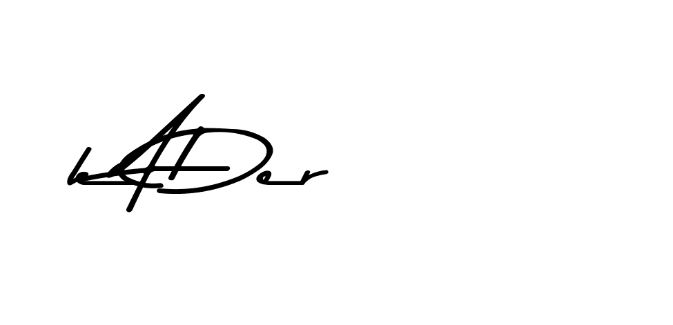 The best way (Andilay-7BmLP) to make a short signature is to pick only two or three words in your name. The name Ceard include a total of six letters. For converting this name. Ceard signature style 2 images and pictures png