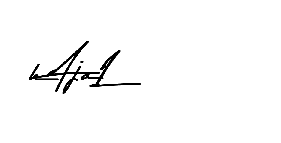 The best way (Andilay-7BmLP) to make a short signature is to pick only two or three words in your name. The name Ceard include a total of six letters. For converting this name. Ceard signature style 2 images and pictures png