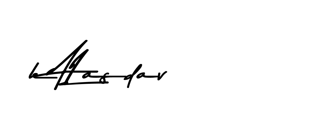 The best way (Andilay-7BmLP) to make a short signature is to pick only two or three words in your name. The name Ceard include a total of six letters. For converting this name. Ceard signature style 2 images and pictures png