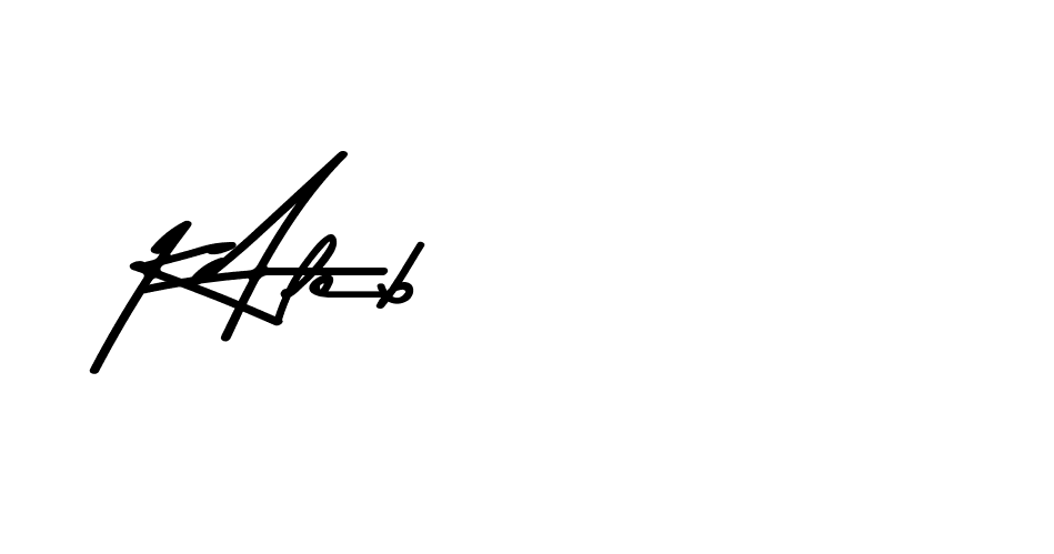 The best way (Andilay-7BmLP) to make a short signature is to pick only two or three words in your name. The name Ceard include a total of six letters. For converting this name. Ceard signature style 2 images and pictures png