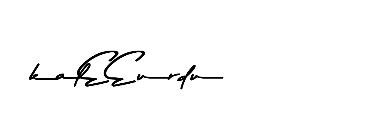 The best way (Andilay-7BmLP) to make a short signature is to pick only two or three words in your name. The name Ceard include a total of six letters. For converting this name. Ceard signature style 2 images and pictures png