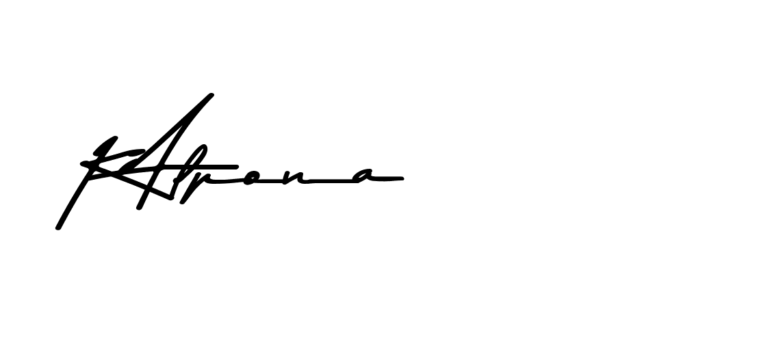 The best way (Andilay-7BmLP) to make a short signature is to pick only two or three words in your name. The name Ceard include a total of six letters. For converting this name. Ceard signature style 2 images and pictures png