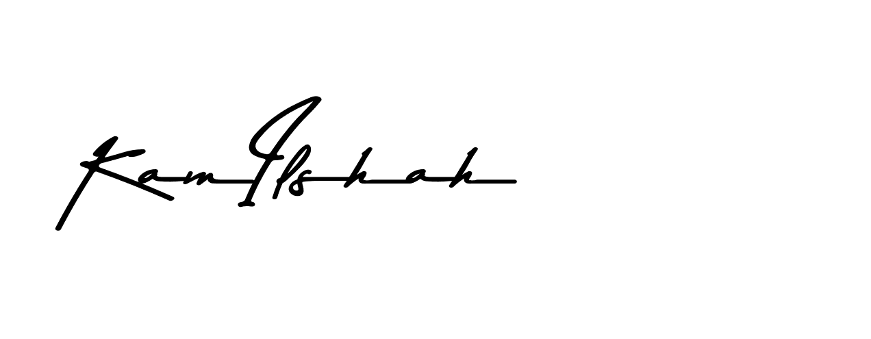 The best way (Andilay-7BmLP) to make a short signature is to pick only two or three words in your name. The name Ceard include a total of six letters. For converting this name. Ceard signature style 2 images and pictures png