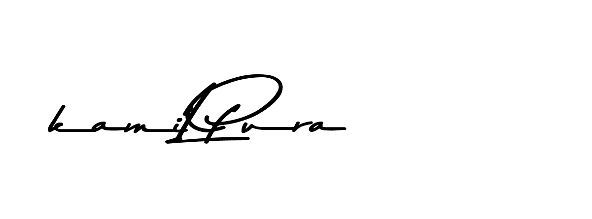 The best way (Andilay-7BmLP) to make a short signature is to pick only two or three words in your name. The name Ceard include a total of six letters. For converting this name. Ceard signature style 2 images and pictures png