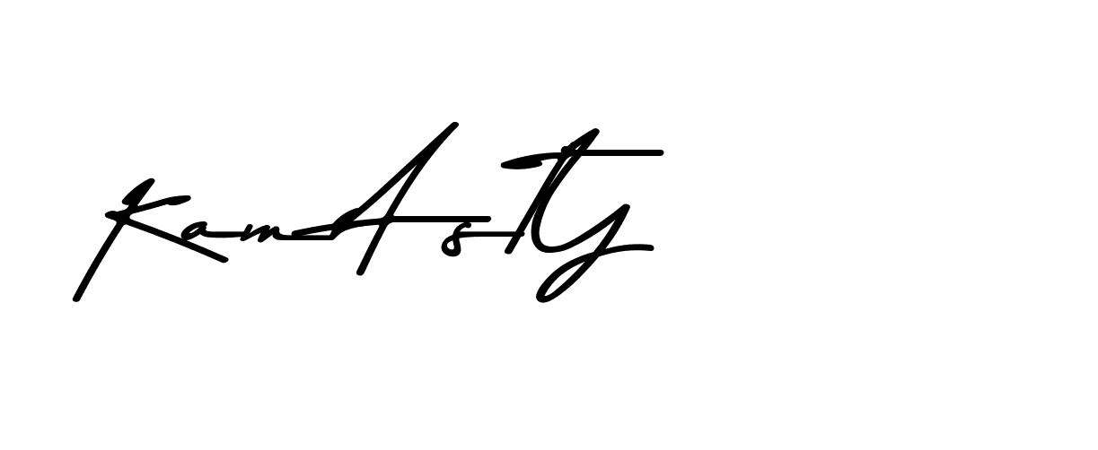 The best way (Andilay-7BmLP) to make a short signature is to pick only two or three words in your name. The name Ceard include a total of six letters. For converting this name. Ceard signature style 2 images and pictures png