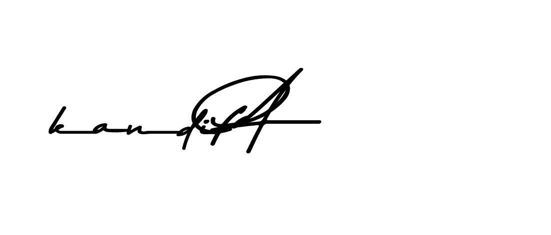 The best way (Andilay-7BmLP) to make a short signature is to pick only two or three words in your name. The name Ceard include a total of six letters. For converting this name. Ceard signature style 2 images and pictures png