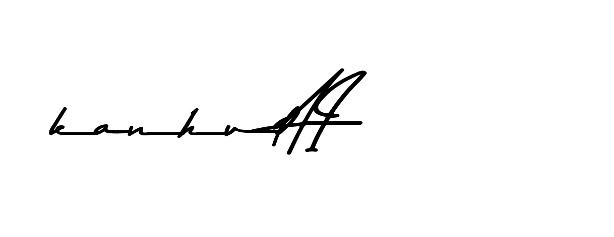 The best way (Andilay-7BmLP) to make a short signature is to pick only two or three words in your name. The name Ceard include a total of six letters. For converting this name. Ceard signature style 2 images and pictures png