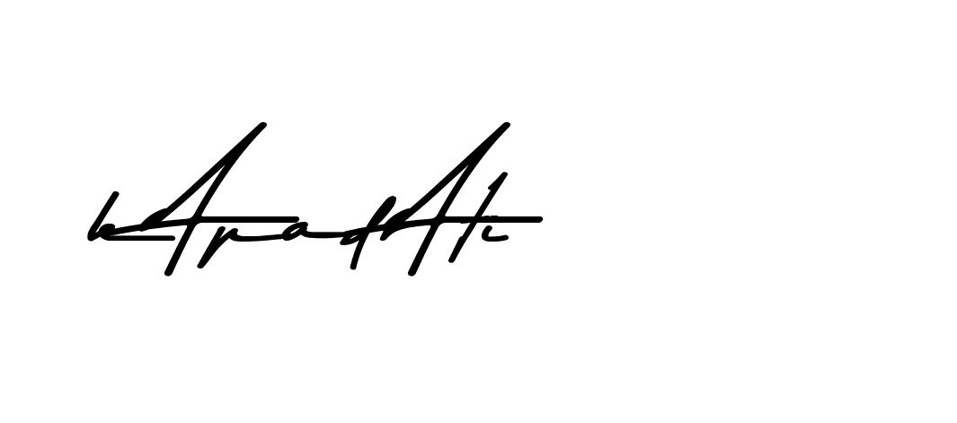 The best way (Andilay-7BmLP) to make a short signature is to pick only two or three words in your name. The name Ceard include a total of six letters. For converting this name. Ceard signature style 2 images and pictures png