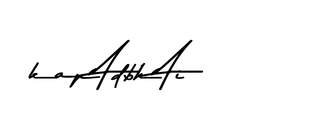 The best way (Andilay-7BmLP) to make a short signature is to pick only two or three words in your name. The name Ceard include a total of six letters. For converting this name. Ceard signature style 2 images and pictures png