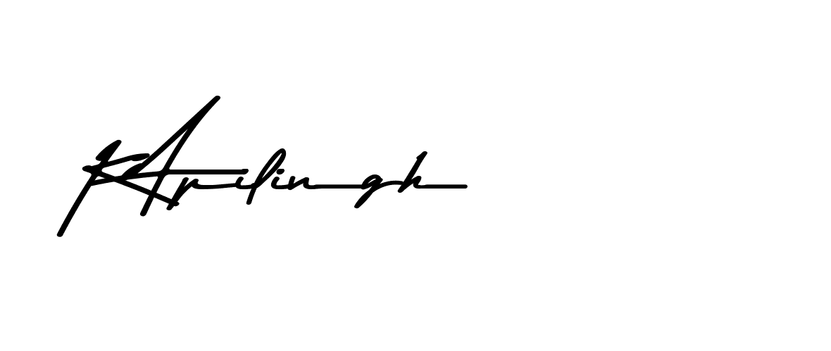 The best way (Andilay-7BmLP) to make a short signature is to pick only two or three words in your name. The name Ceard include a total of six letters. For converting this name. Ceard signature style 2 images and pictures png