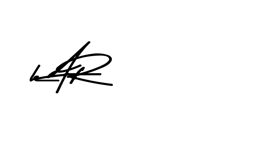 The best way (Andilay-7BmLP) to make a short signature is to pick only two or three words in your name. The name Ceard include a total of six letters. For converting this name. Ceard signature style 2 images and pictures png