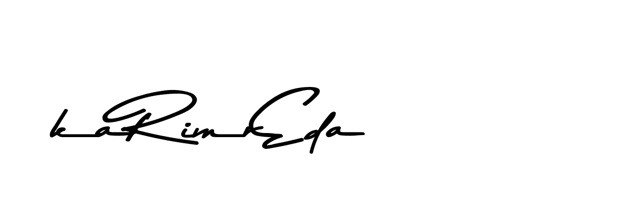 The best way (Andilay-7BmLP) to make a short signature is to pick only two or three words in your name. The name Ceard include a total of six letters. For converting this name. Ceard signature style 2 images and pictures png