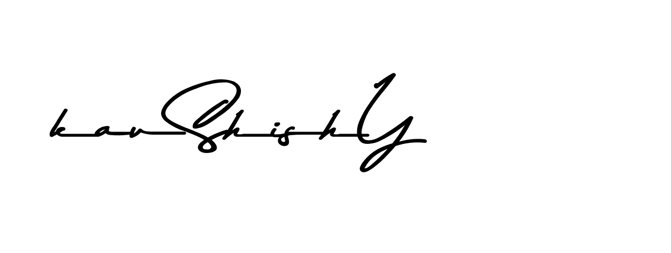 The best way (Andilay-7BmLP) to make a short signature is to pick only two or three words in your name. The name Ceard include a total of six letters. For converting this name. Ceard signature style 2 images and pictures png