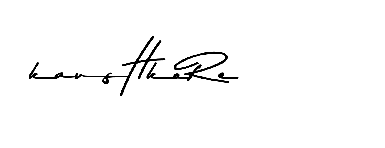 The best way (Andilay-7BmLP) to make a short signature is to pick only two or three words in your name. The name Ceard include a total of six letters. For converting this name. Ceard signature style 2 images and pictures png