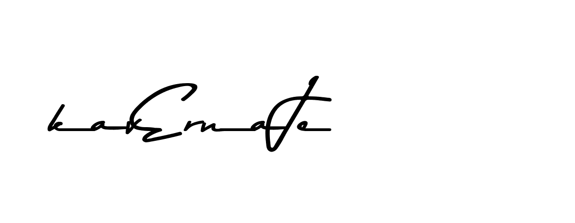 The best way (Andilay-7BmLP) to make a short signature is to pick only two or three words in your name. The name Ceard include a total of six letters. For converting this name. Ceard signature style 2 images and pictures png