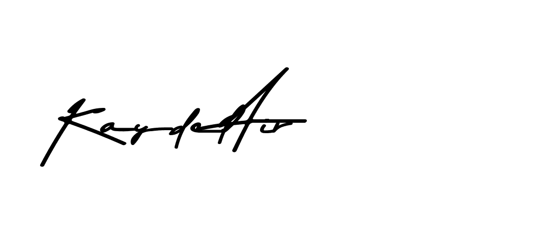 The best way (Andilay-7BmLP) to make a short signature is to pick only two or three words in your name. The name Ceard include a total of six letters. For converting this name. Ceard signature style 2 images and pictures png