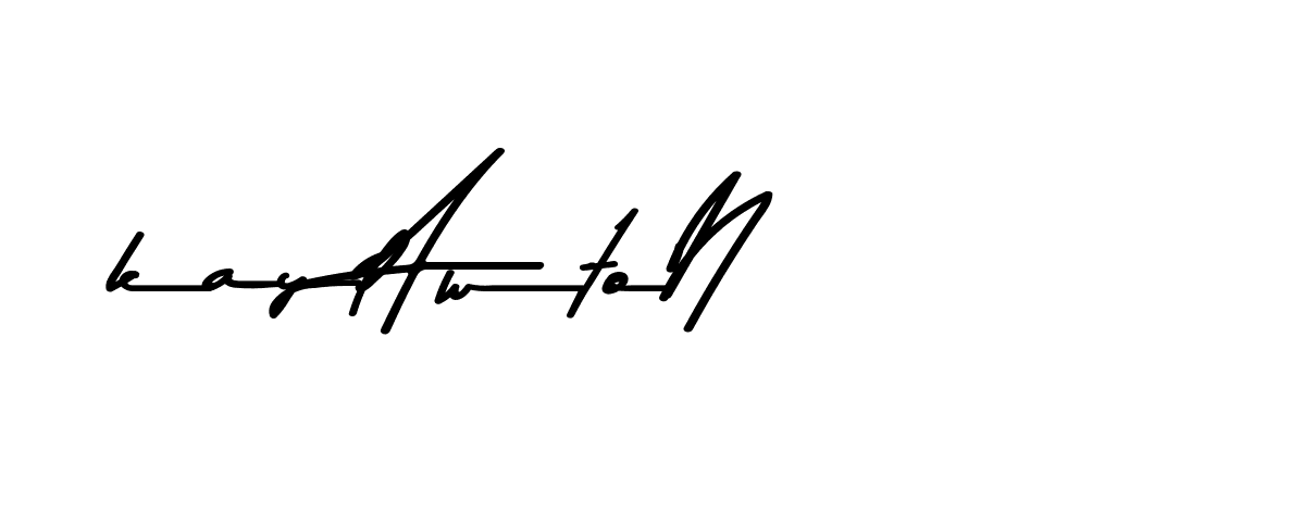 The best way (Andilay-7BmLP) to make a short signature is to pick only two or three words in your name. The name Ceard include a total of six letters. For converting this name. Ceard signature style 2 images and pictures png