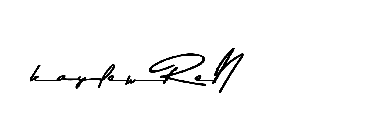 The best way (Andilay-7BmLP) to make a short signature is to pick only two or three words in your name. The name Ceard include a total of six letters. For converting this name. Ceard signature style 2 images and pictures png