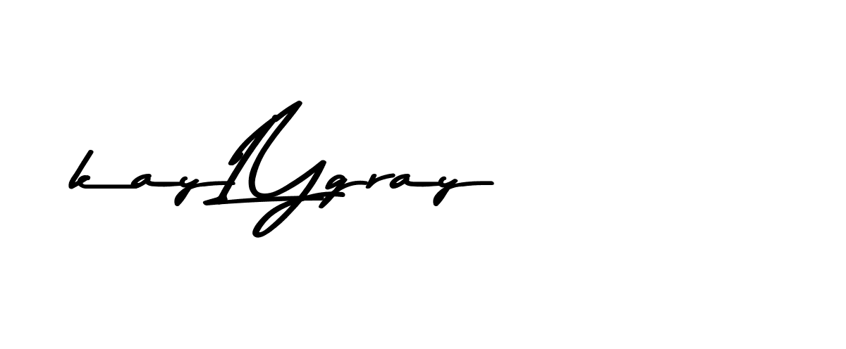 The best way (Andilay-7BmLP) to make a short signature is to pick only two or three words in your name. The name Ceard include a total of six letters. For converting this name. Ceard signature style 2 images and pictures png