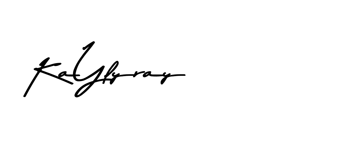 The best way (Andilay-7BmLP) to make a short signature is to pick only two or three words in your name. The name Ceard include a total of six letters. For converting this name. Ceard signature style 2 images and pictures png