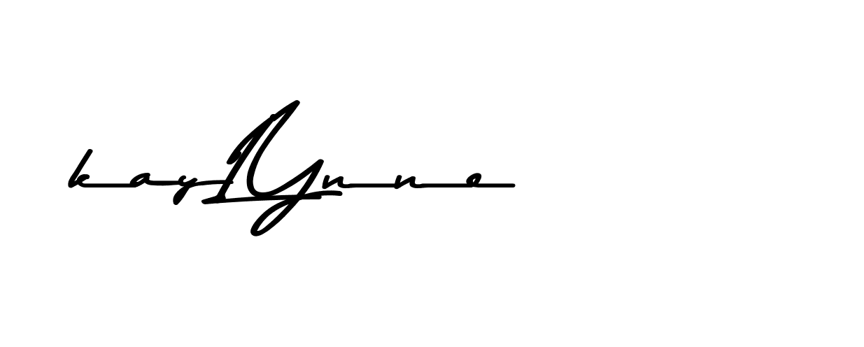The best way (Andilay-7BmLP) to make a short signature is to pick only two or three words in your name. The name Ceard include a total of six letters. For converting this name. Ceard signature style 2 images and pictures png
