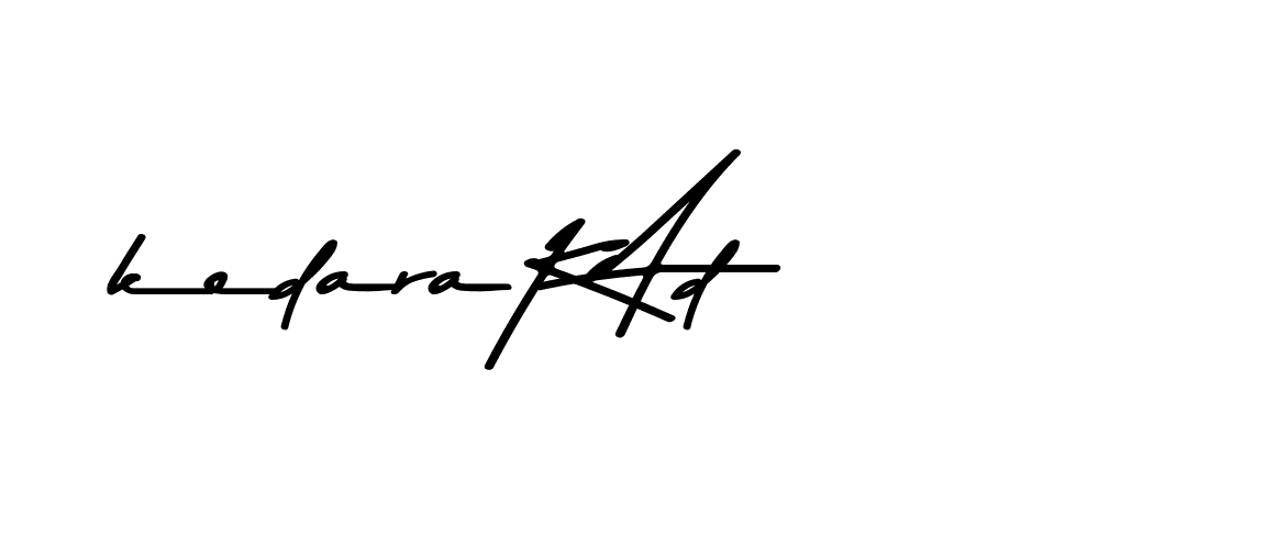 The best way (Andilay-7BmLP) to make a short signature is to pick only two or three words in your name. The name Ceard include a total of six letters. For converting this name. Ceard signature style 2 images and pictures png