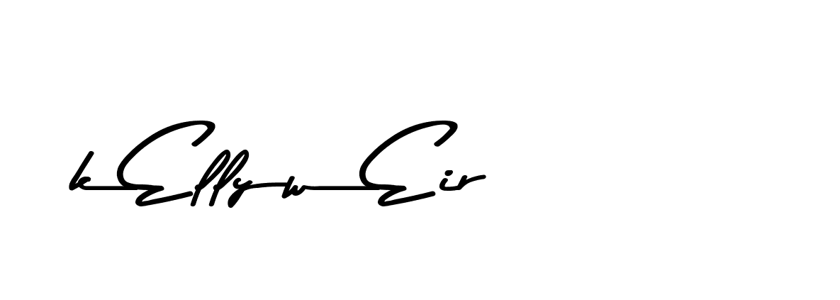 The best way (Andilay-7BmLP) to make a short signature is to pick only two or three words in your name. The name Ceard include a total of six letters. For converting this name. Ceard signature style 2 images and pictures png